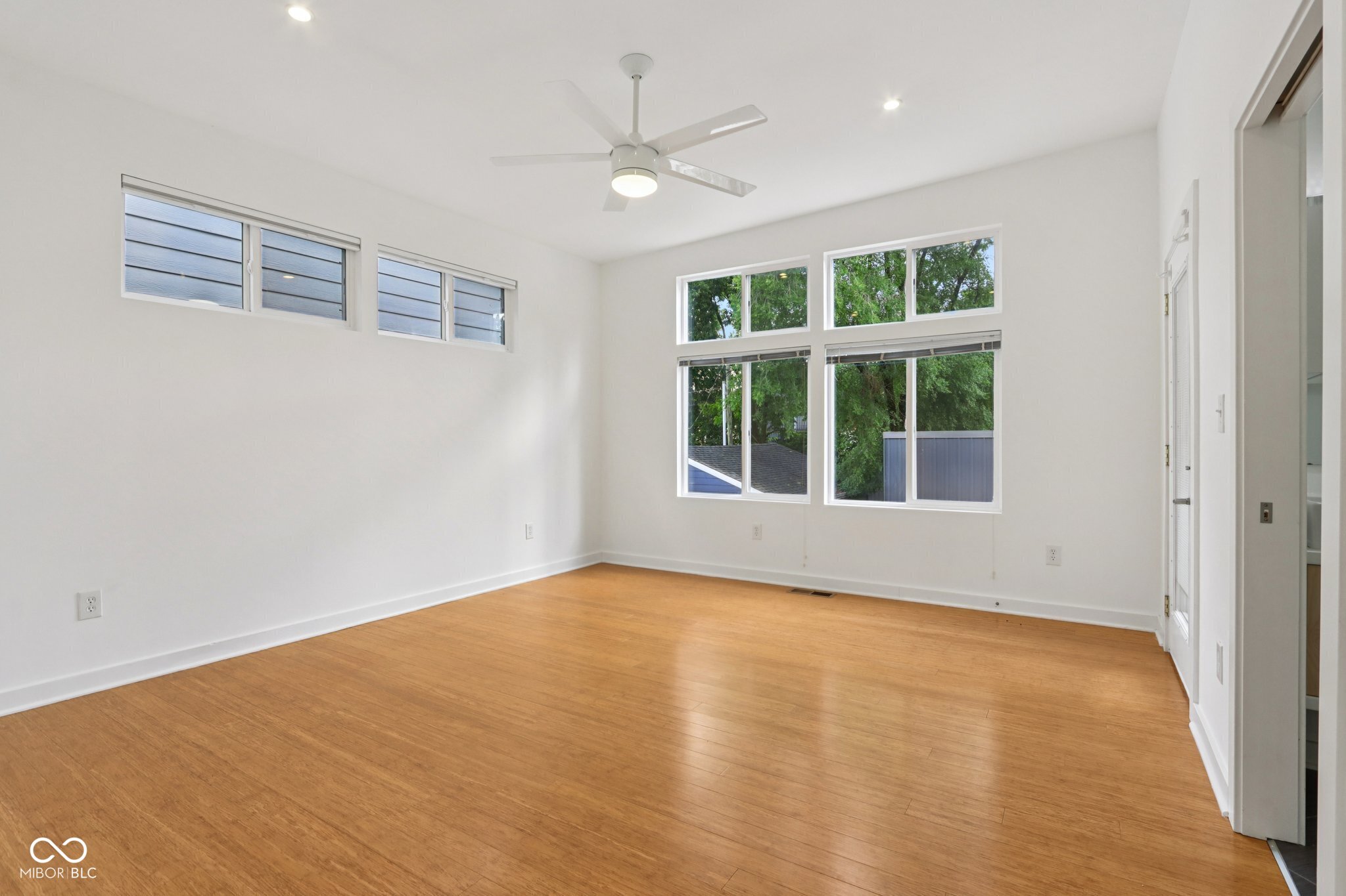 1434 Orange Street Indianapolis, IN 46203 - Photo 24 of 34