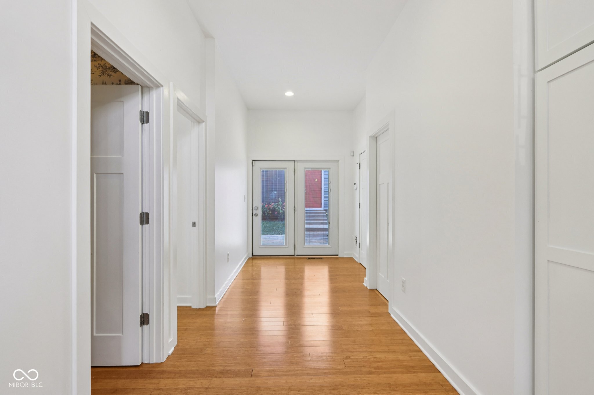 1434 Orange Street Indianapolis, IN 46203 - Photo 25 of 34