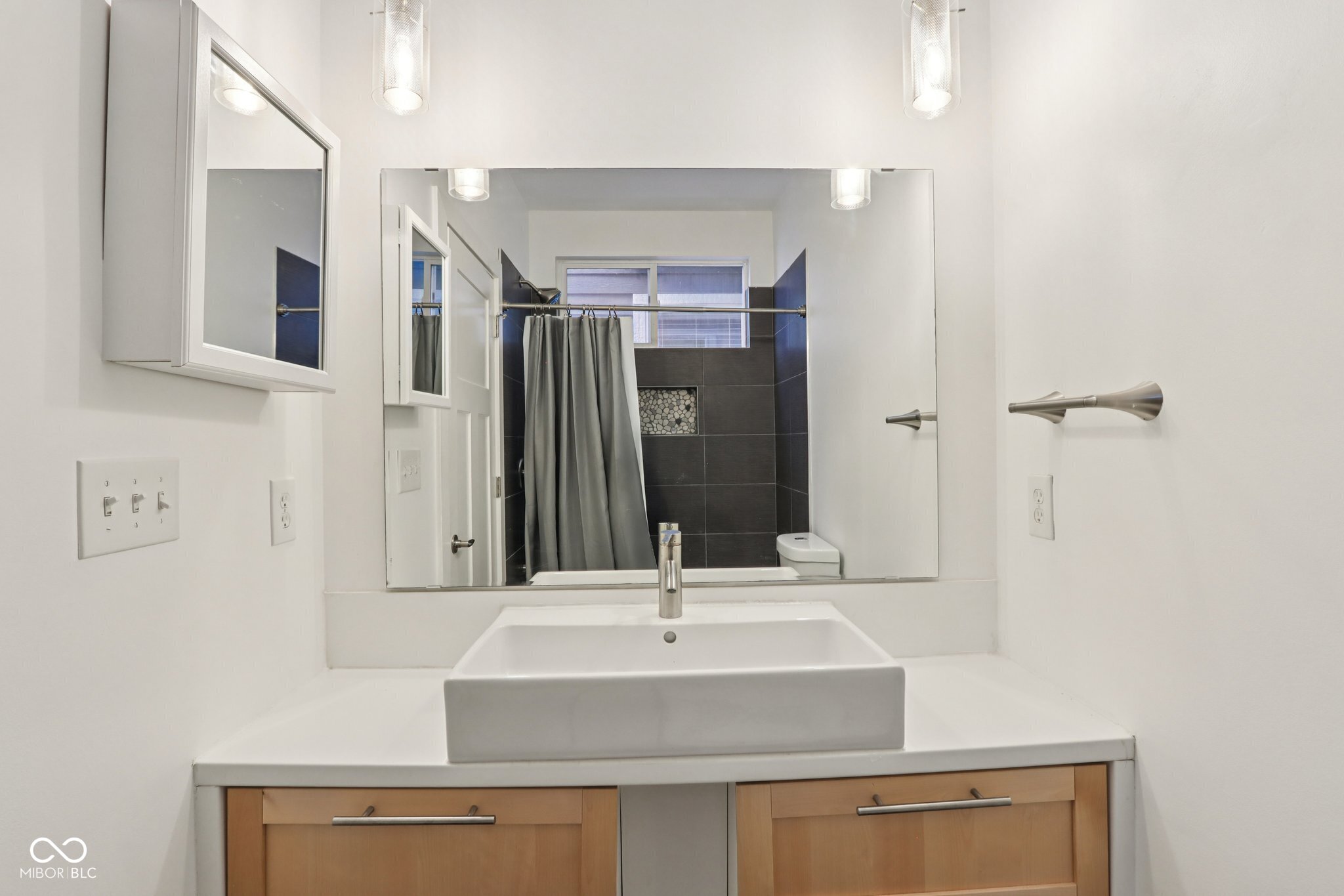 1434 Orange Street Indianapolis, IN 46203 - Photo 26 of 34