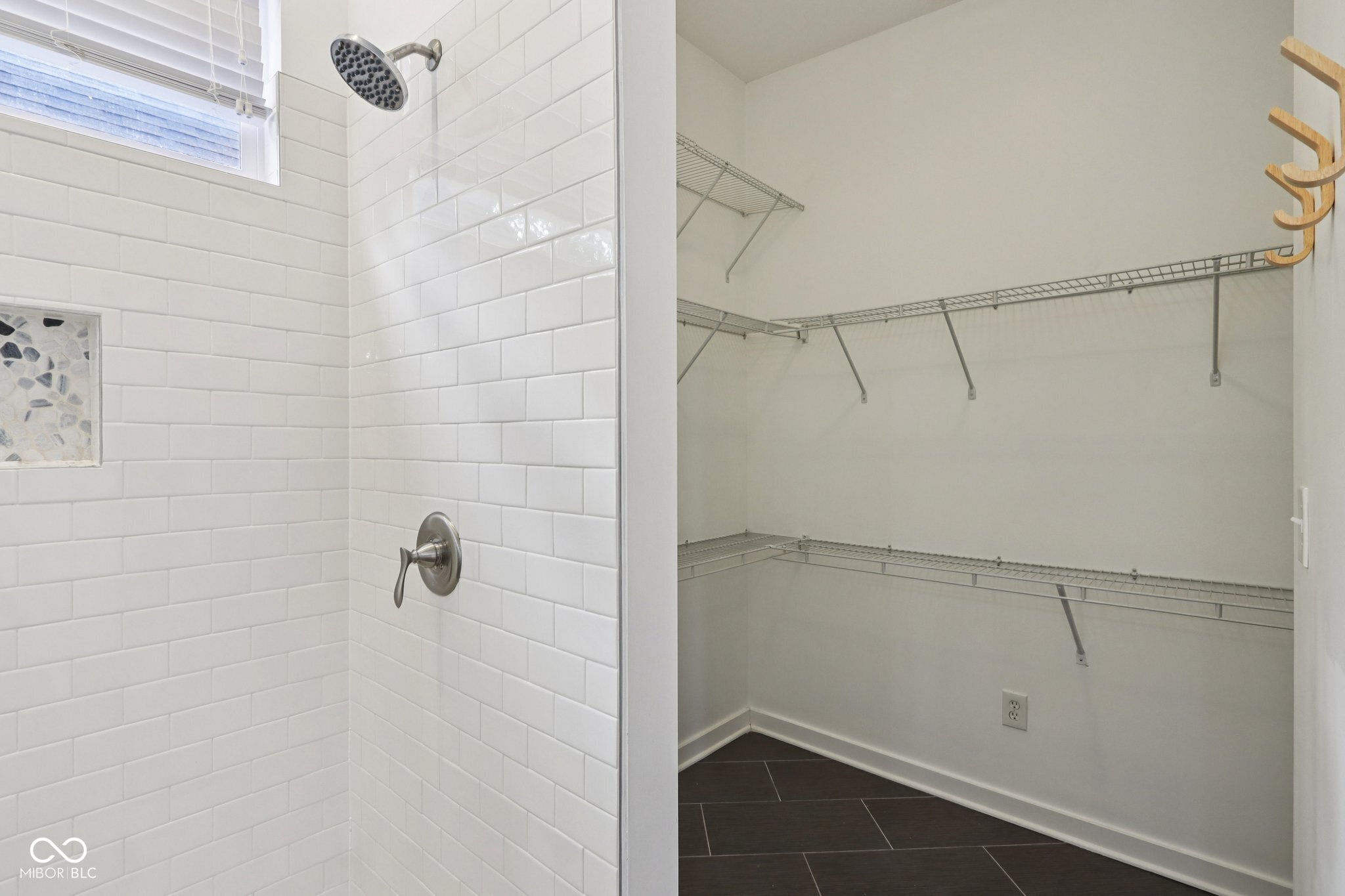 1434 Orange Street Indianapolis, IN 46203 - Photo 27 of 34