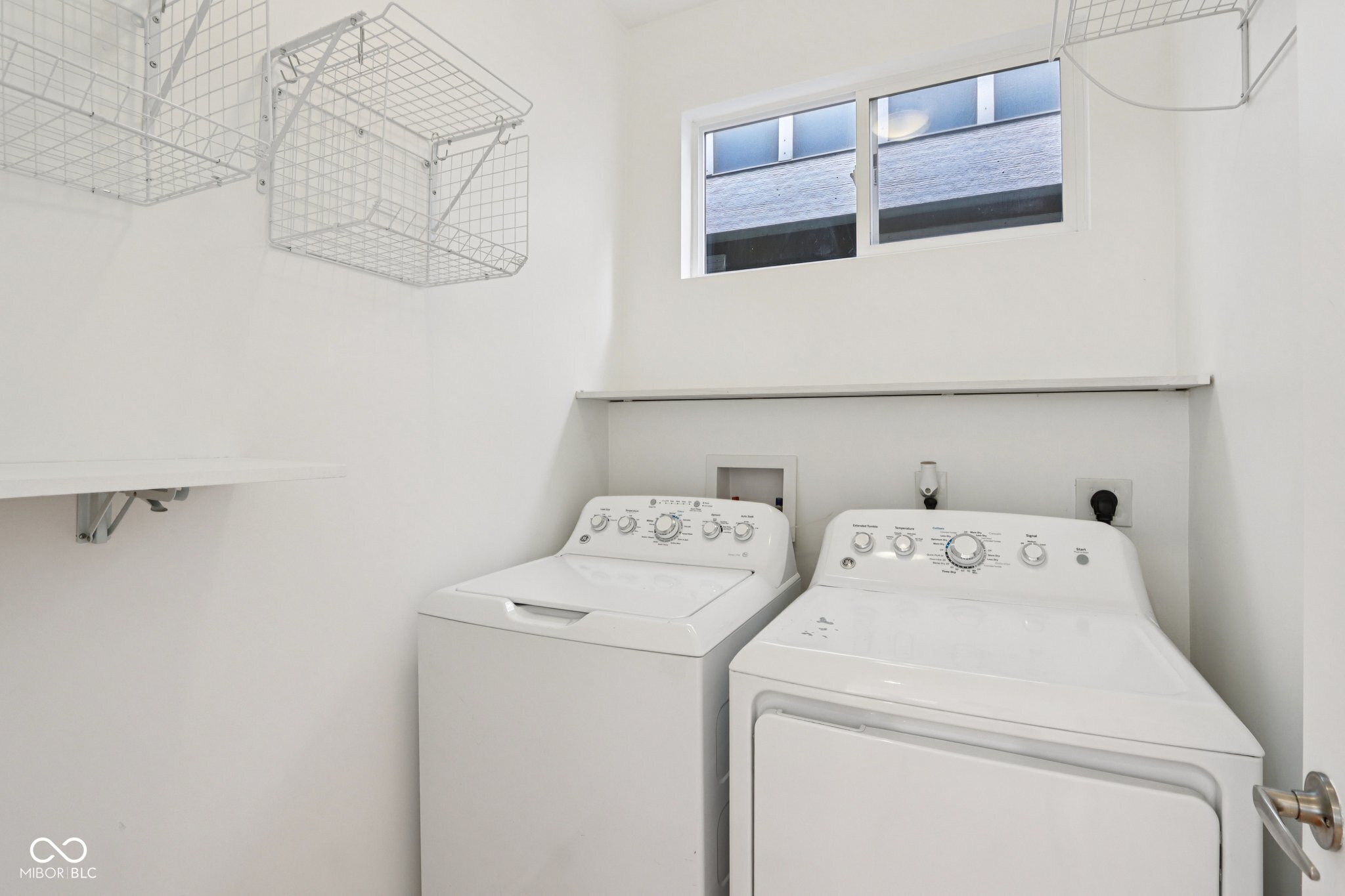 1434 Orange Street Indianapolis, IN 46203 - Photo 28 of 34