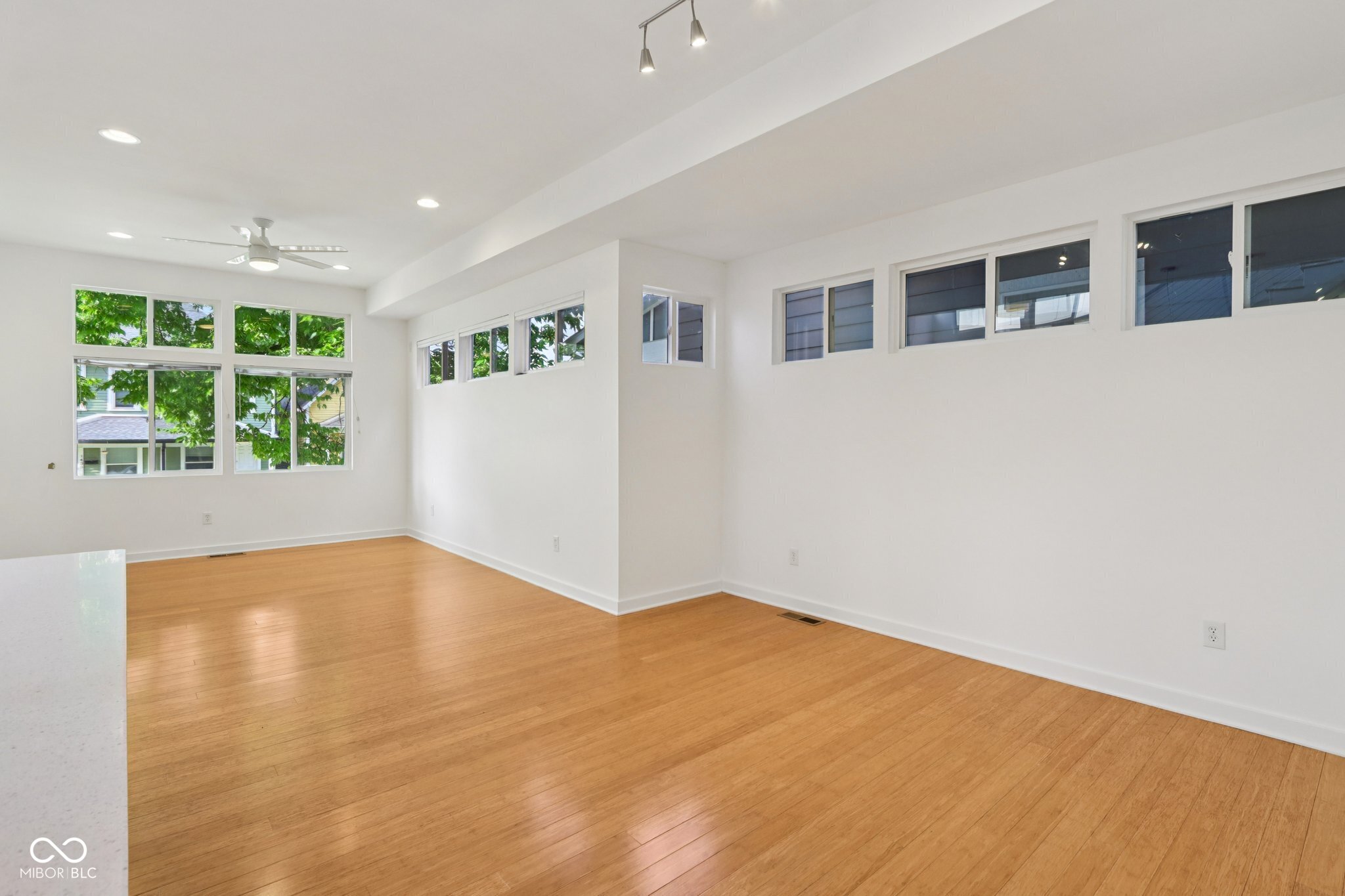 1434 Orange Street Indianapolis, IN 46203 - Photo 8 of 34