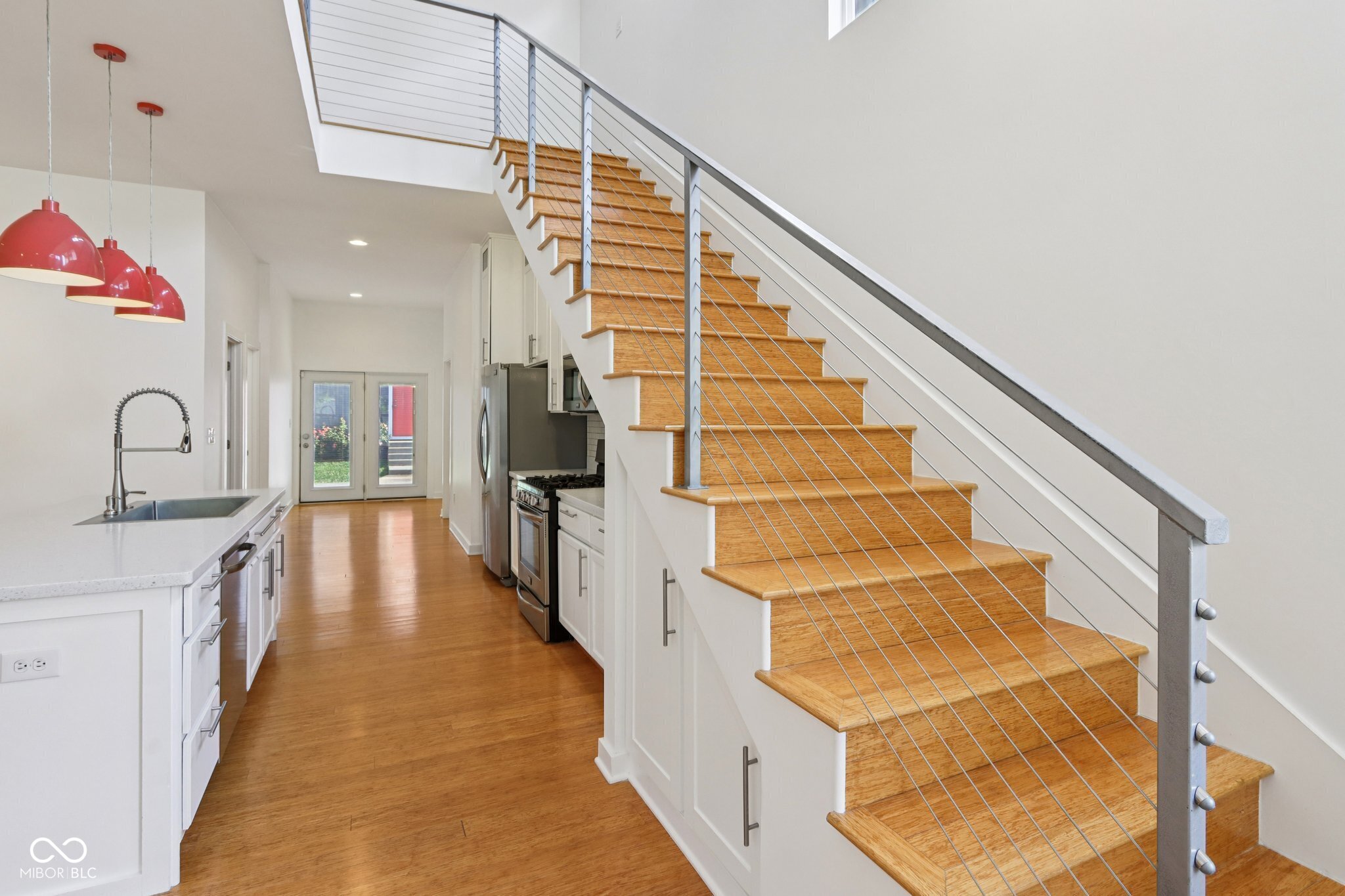 1434 Orange Street Indianapolis, IN 46203 - Photo 10 of 34