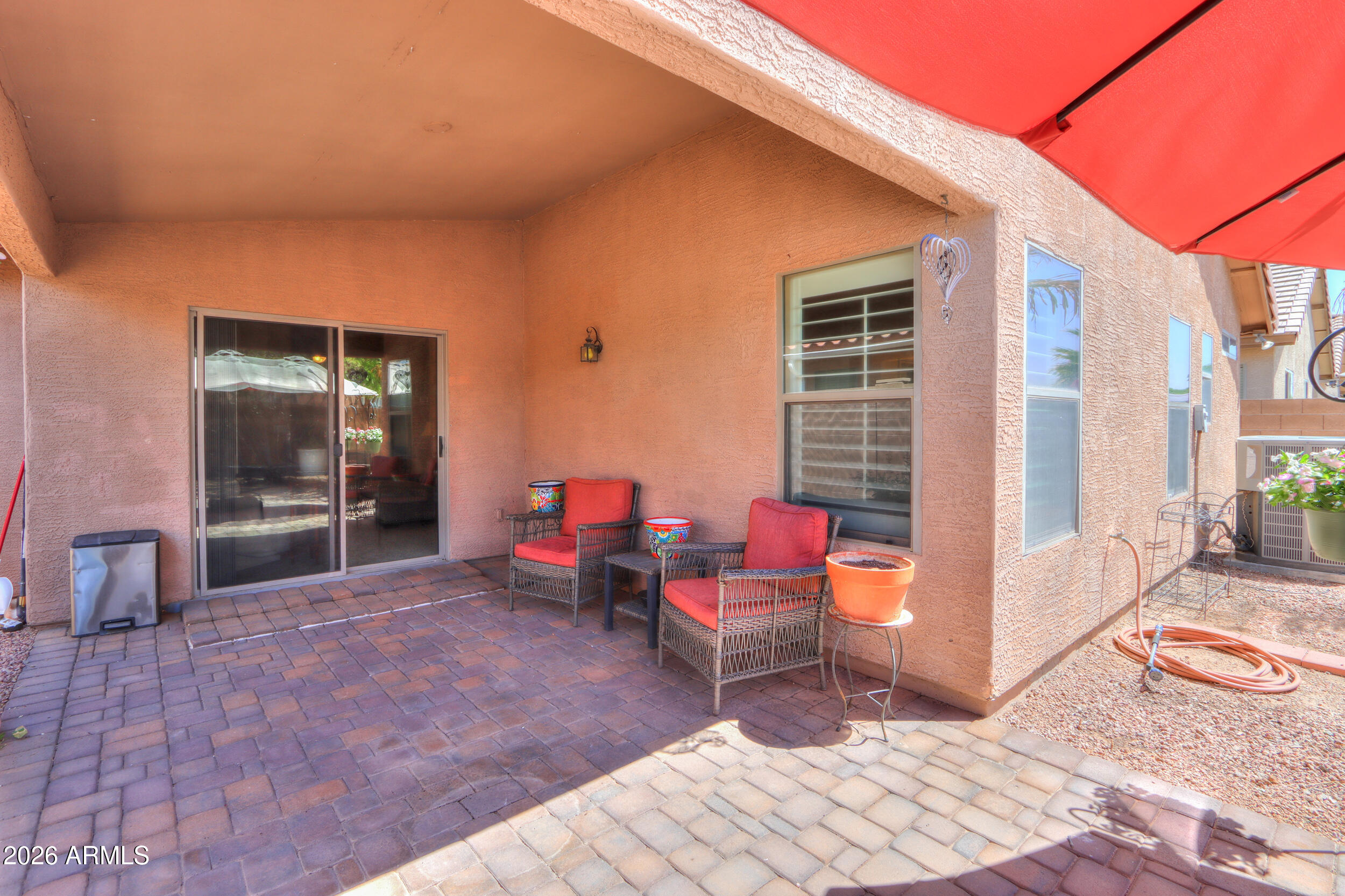 46013 West Tucker Road Maricopa, AZ 85139 - Photo 40 of 46 40