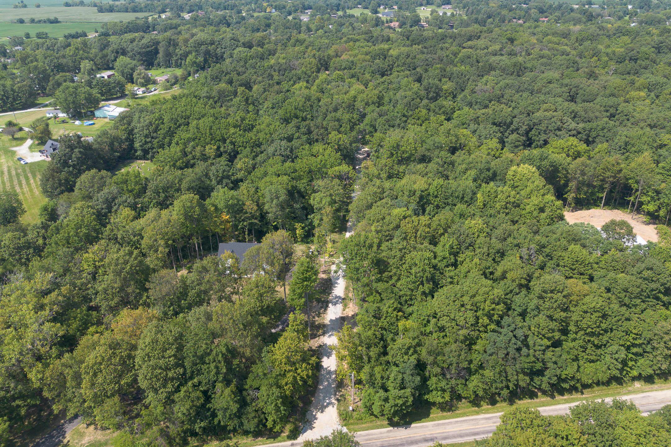 8416 Royalton Road Southwest Lancaster, OH 43130 - Photo 6 of 14 8416 Royalton Road SW-006