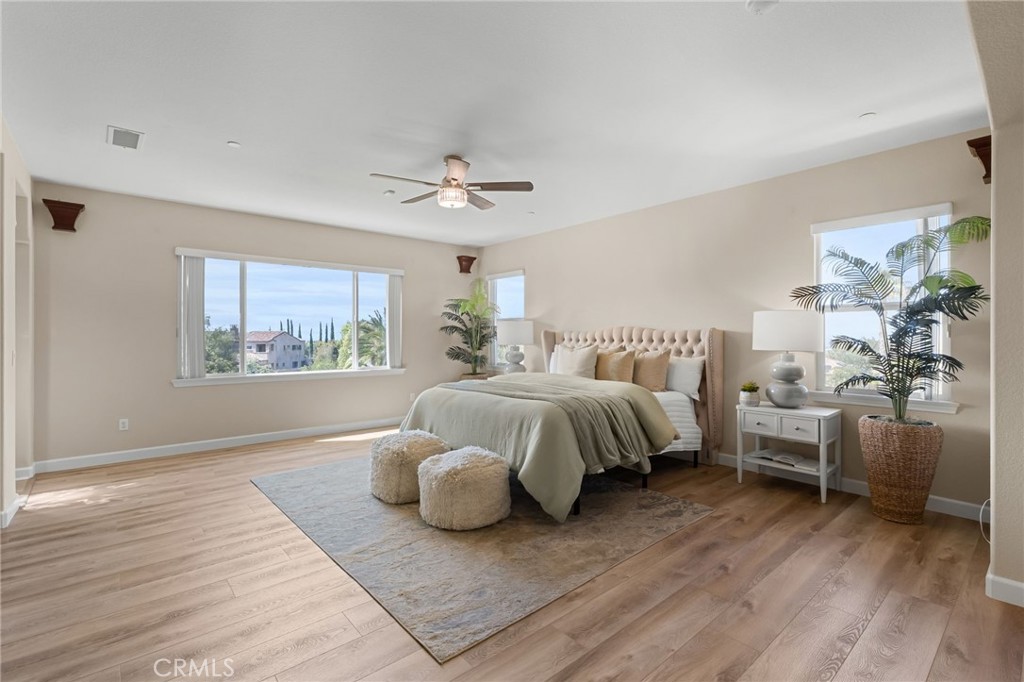 4068 Shady Ridge Circle Corona, CA 92881 - Photo 41 of 67