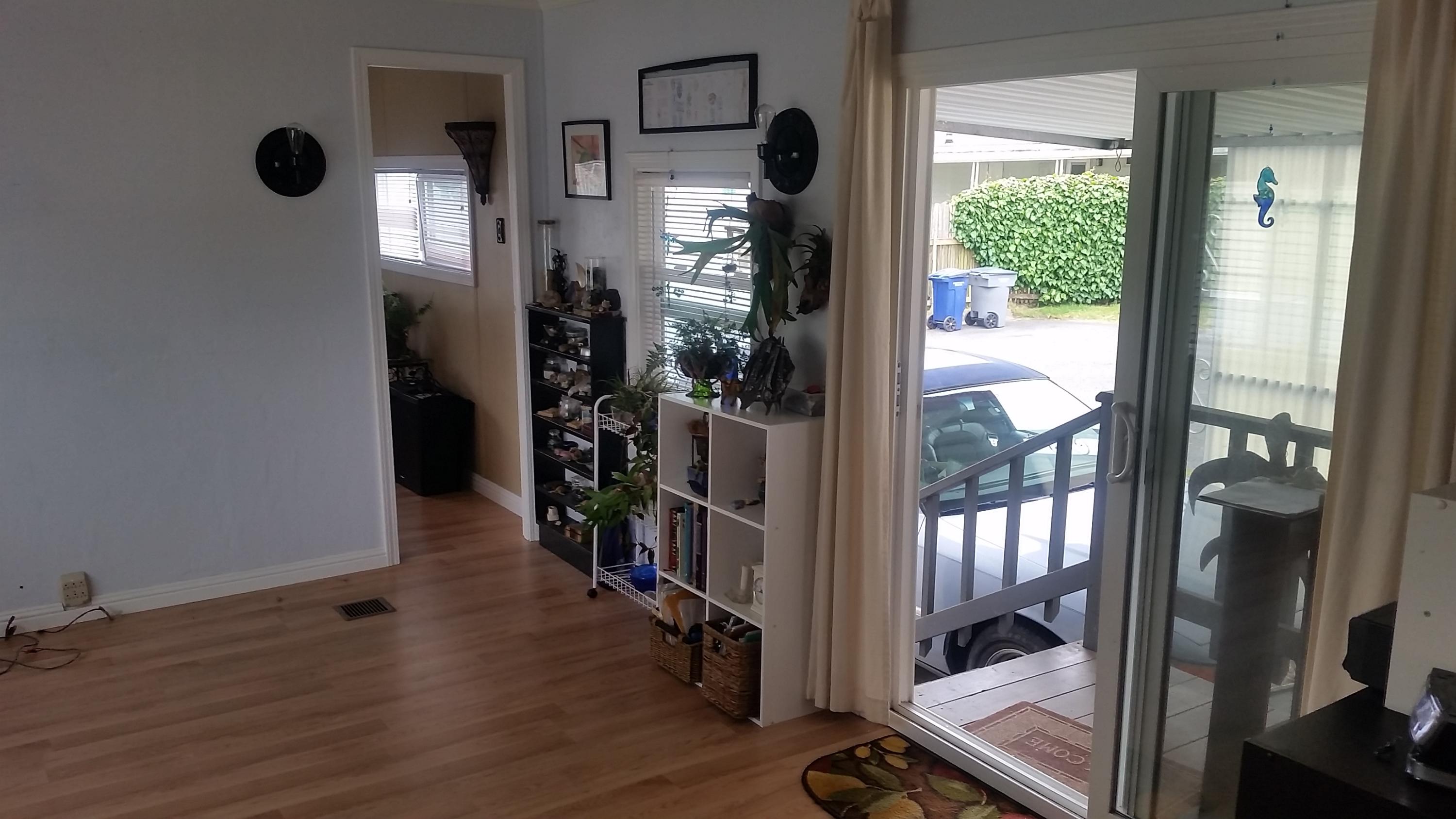 1892 Pinto Circle Arcata, CA 95521 - Photo 12 of 22
