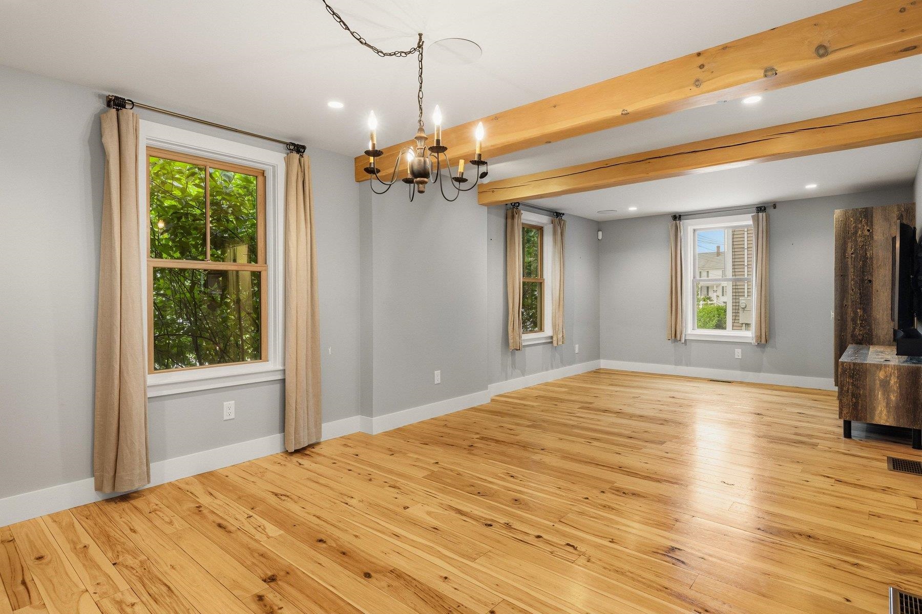 34 River Street Exeter, NH 03833 - Photo 20 of 43