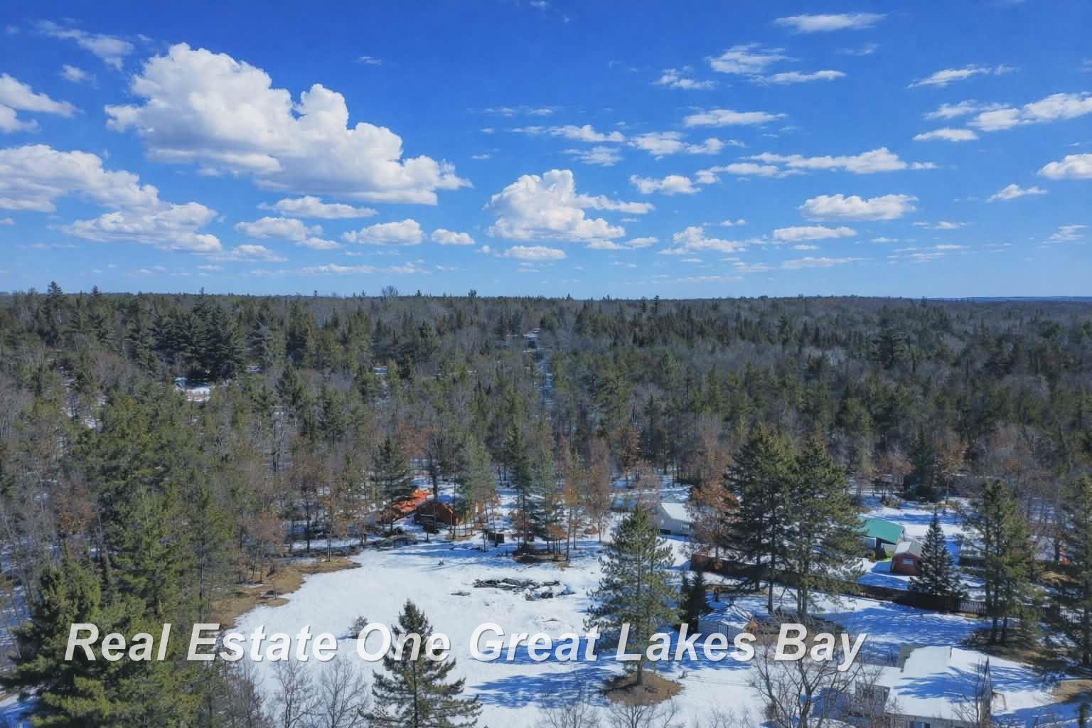 3625 Mc Kinley Road Mio, MI 48647 - Photo 31 of 32
