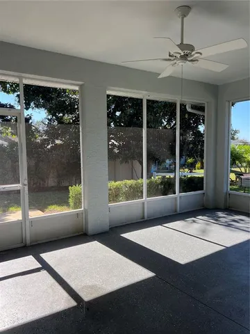 $2,500 | 415 Royal Street, Minneola, FL 34715