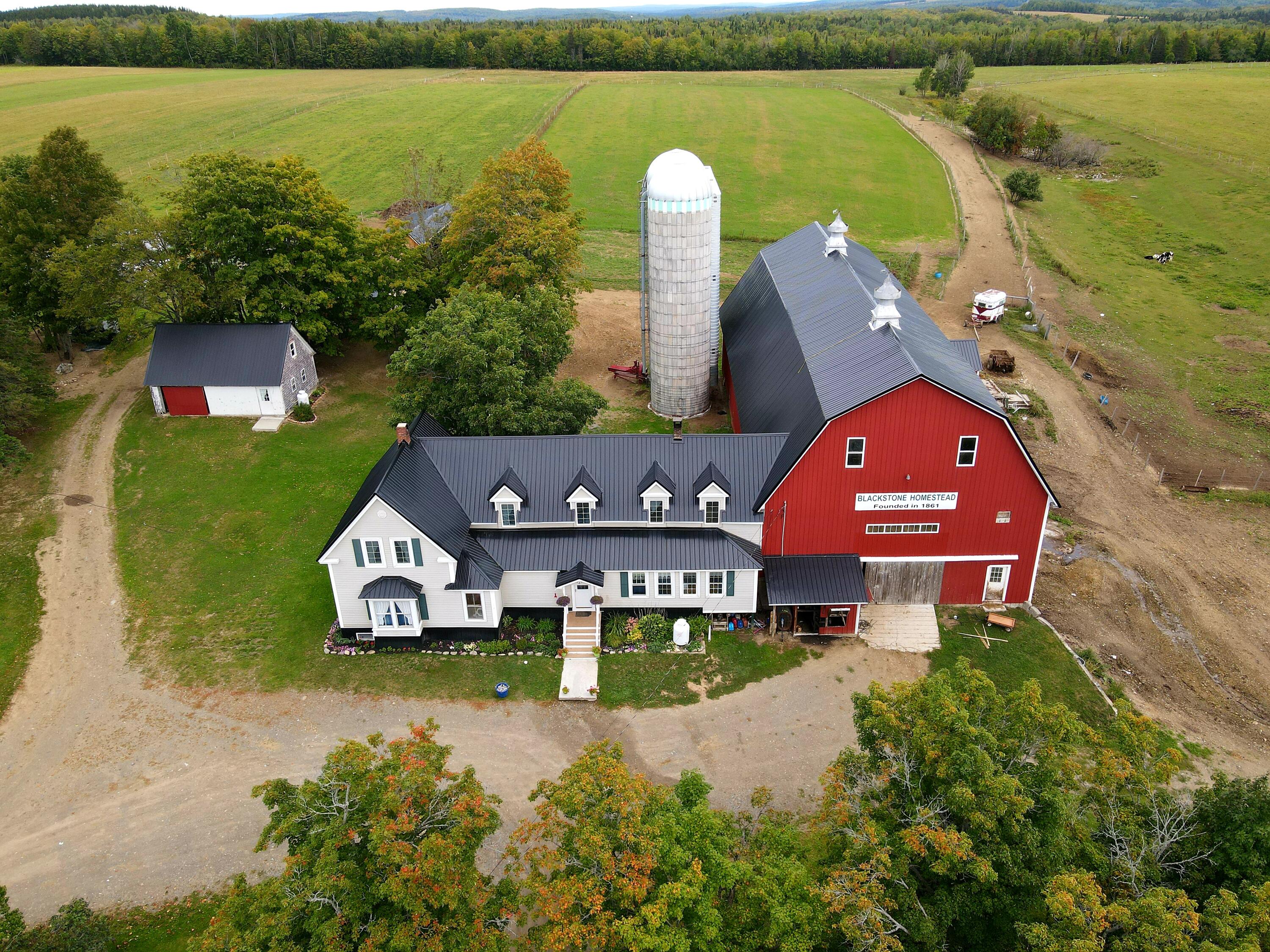 78 Blackstone Road Perham, ME 04766 - Photo 2 of 44 Photo_6554113_DJI_513_jpg_6929243_0_2021