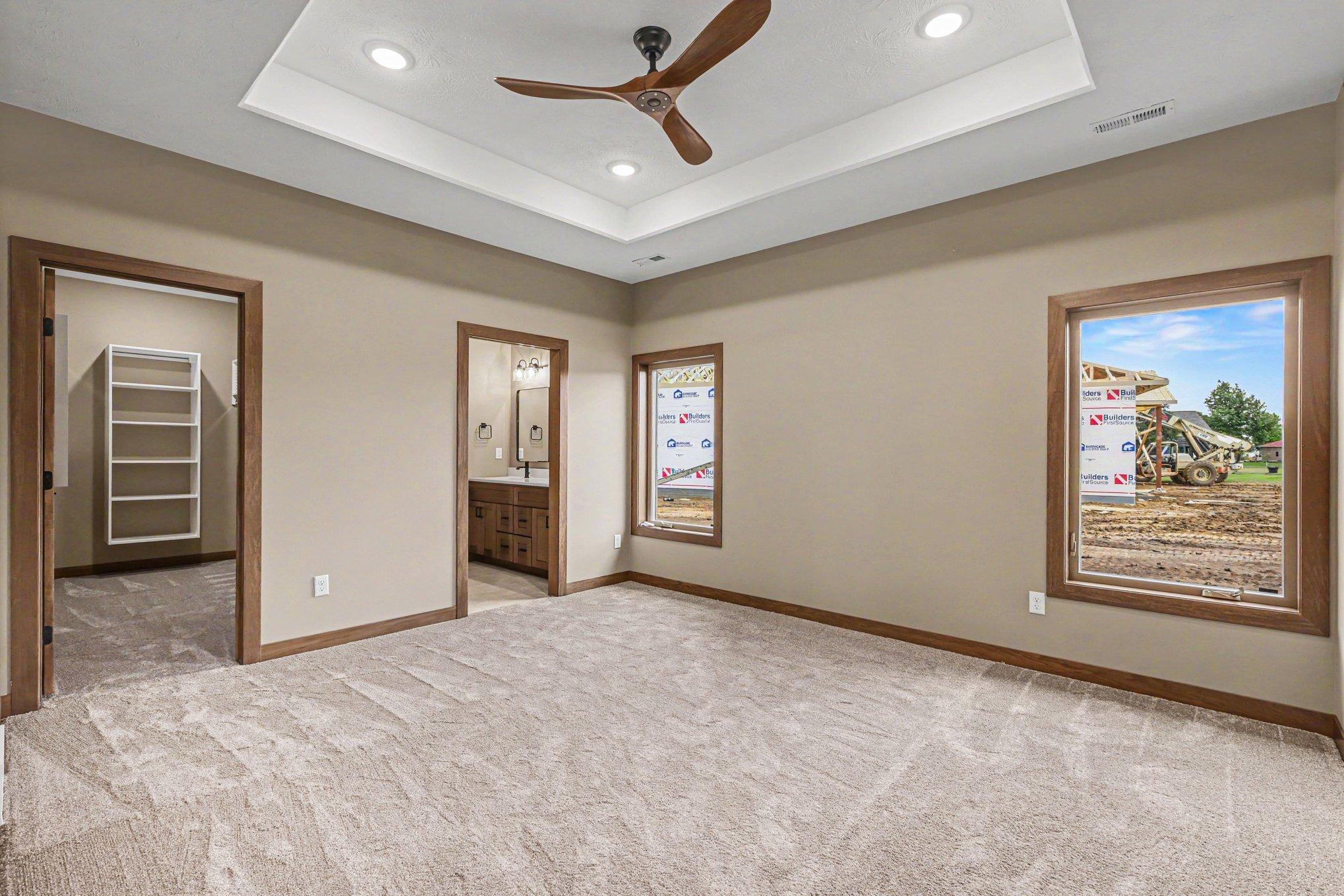 1507 Buffalo Ridge Drive Luverne, MN 56156 - Photo 11 of 27