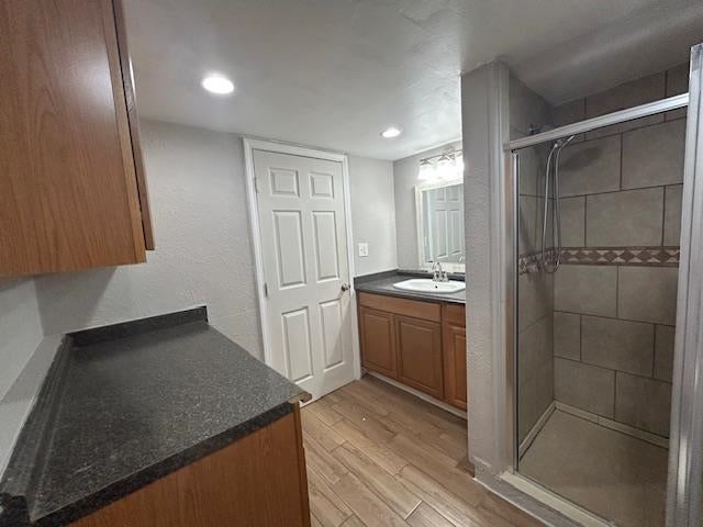 804 North 7th Street Perry, OK 73077 - Photo 28 of 40 Gallery Image 28