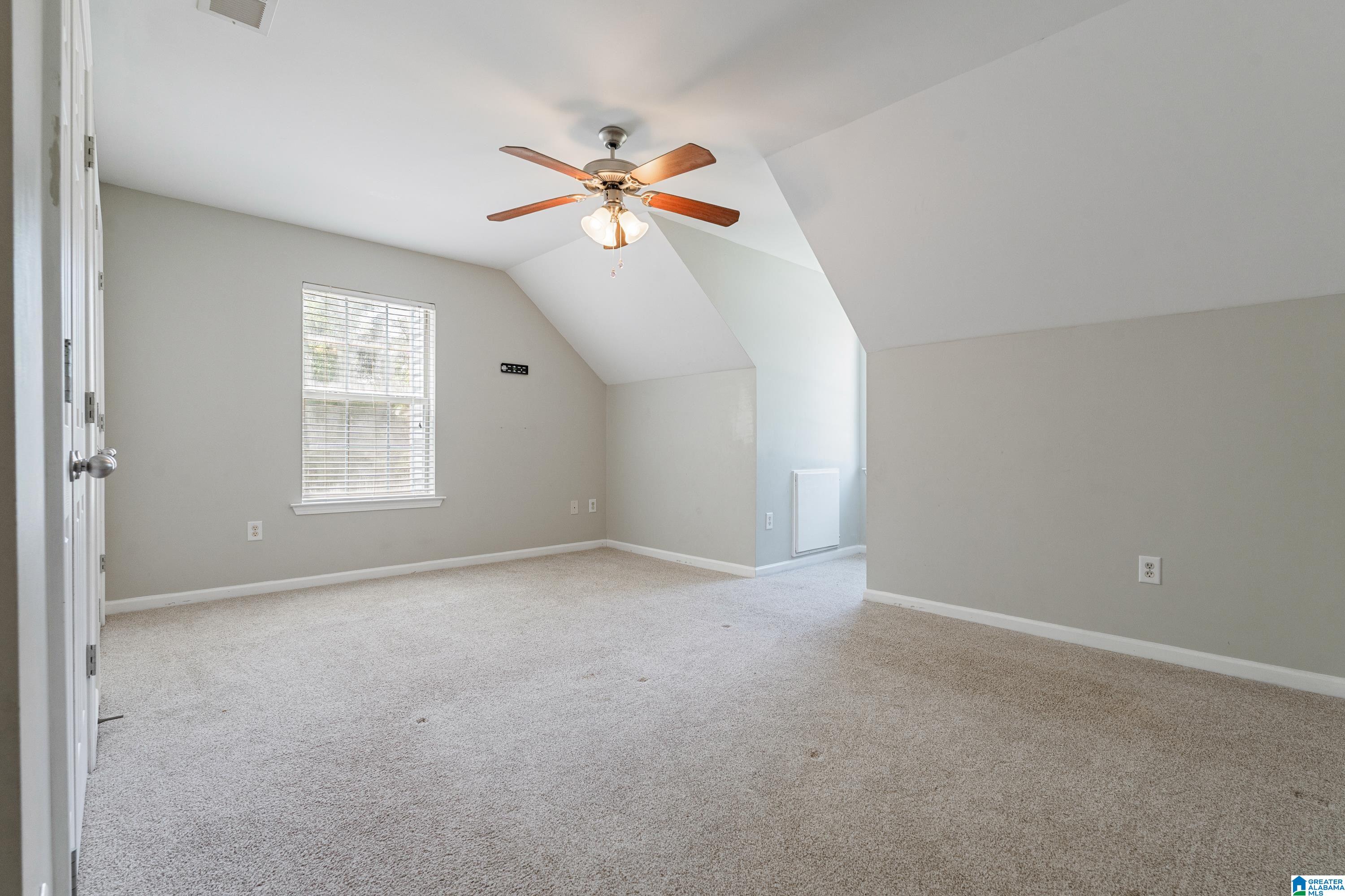 1433 Heather Lane Alabaster, AL 35007 - Photo 22 of 49