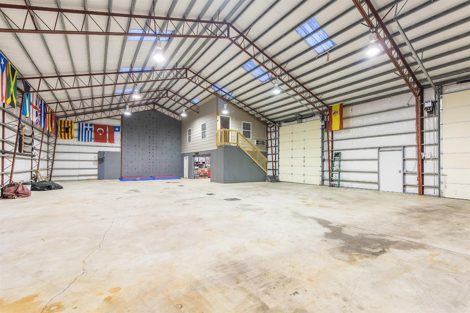 363 Bourbon Acres Road Paris, KY 40361 - Photo 69 of 73 Listing Photo