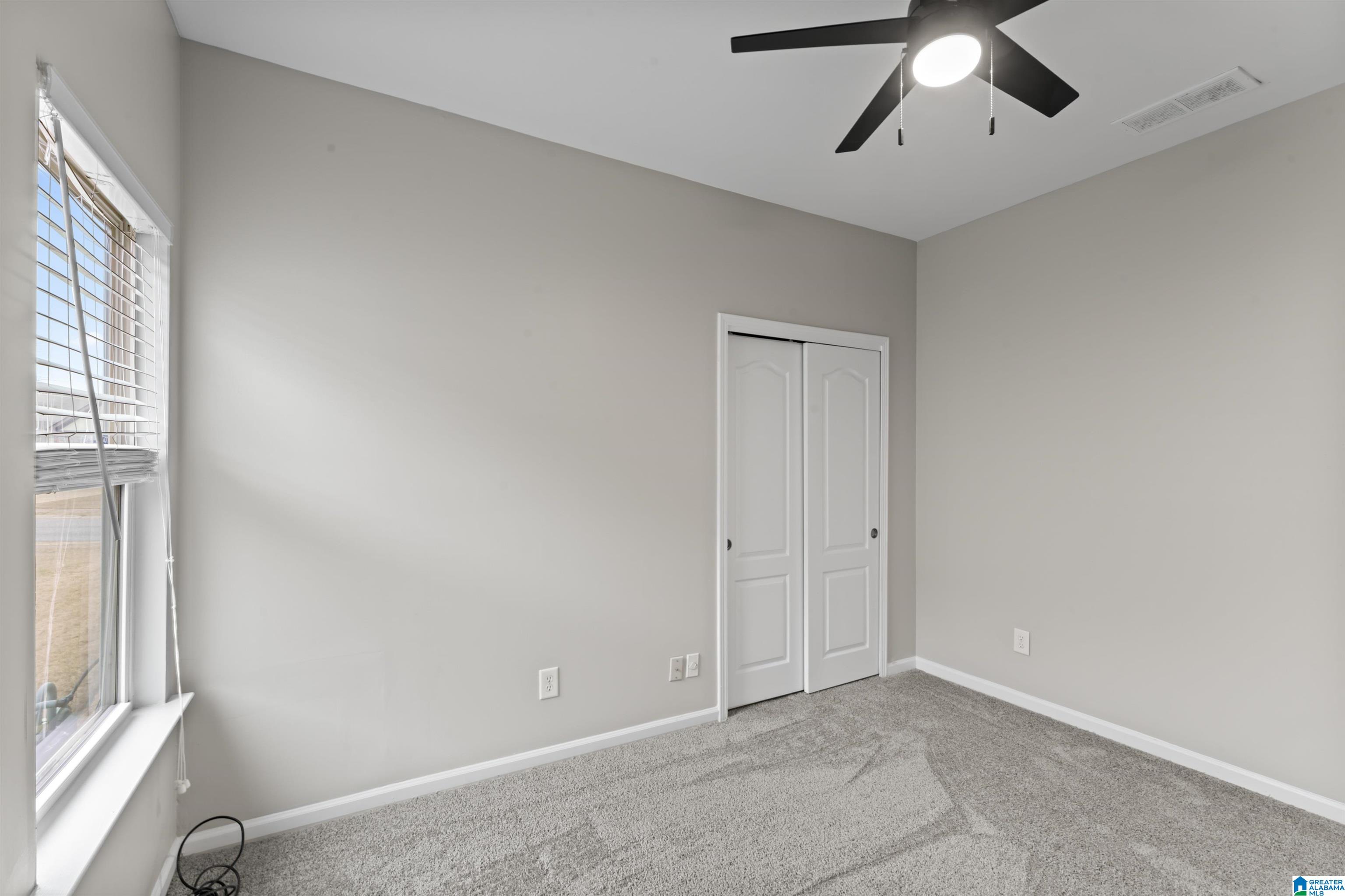 4708 Rosser Loop Drive Bessemer, AL 35022 - Photo 27 of 35