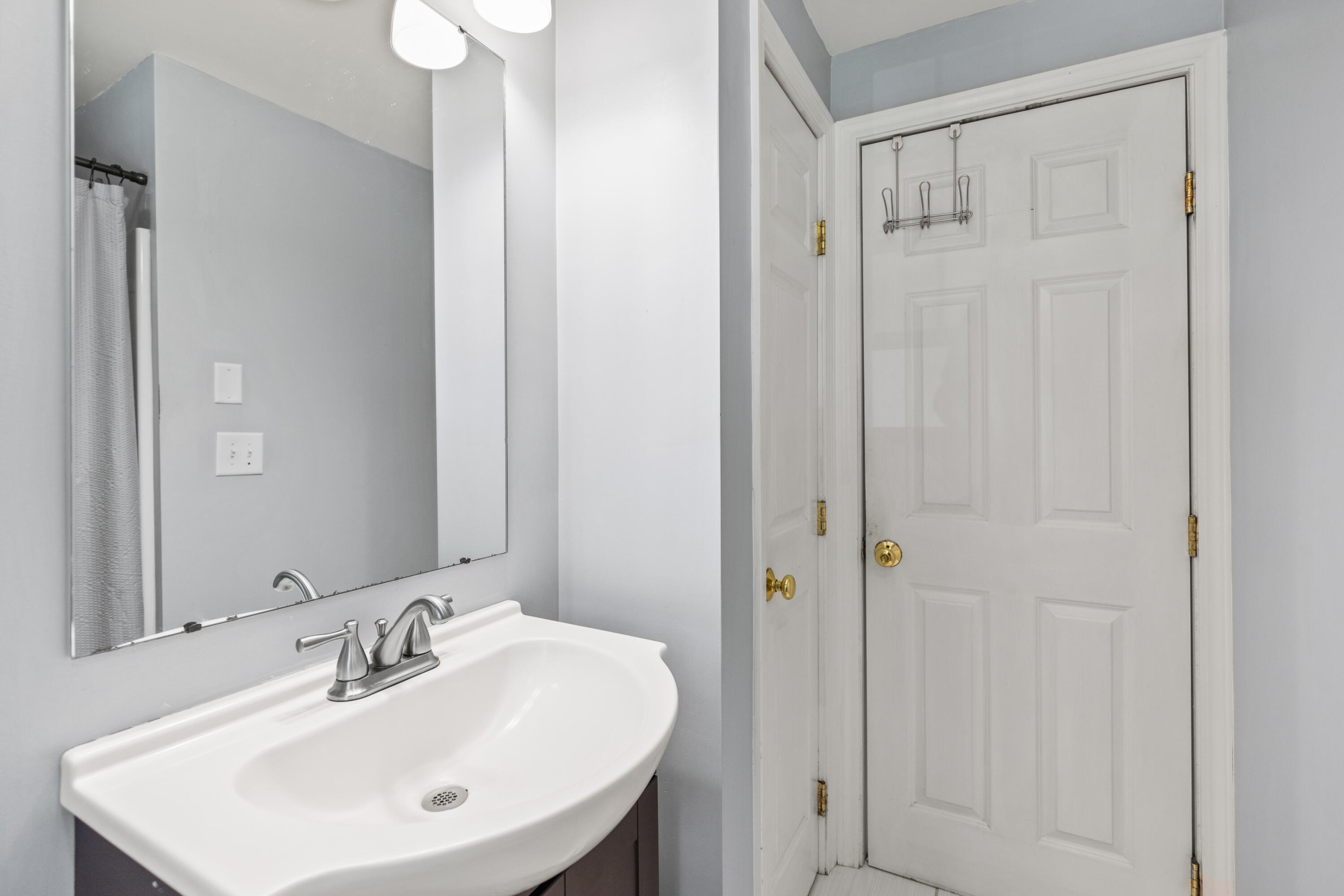 13 Cross Road Shapleigh, ME 04076 - Photo 25 of 47 Honey Bee Productions LLC 13 Cross Rd Sh