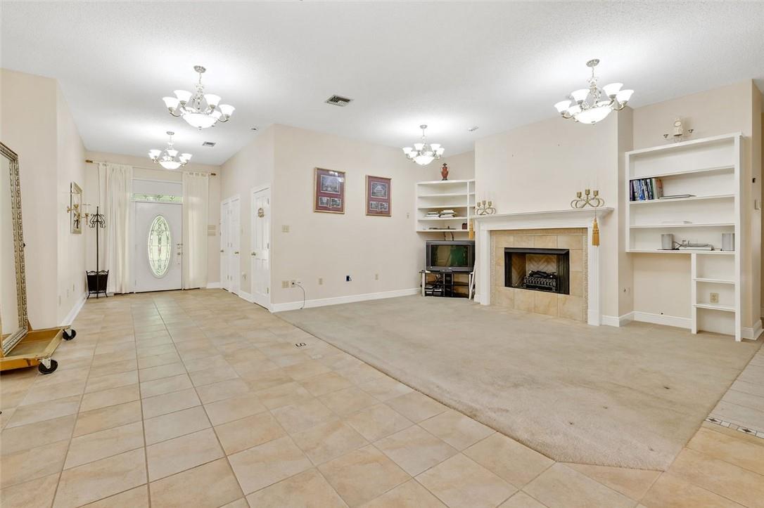 103 Lavinghouse Road Franklinton, LA 70438 - Photo 11 of 32 Gallery Image 11