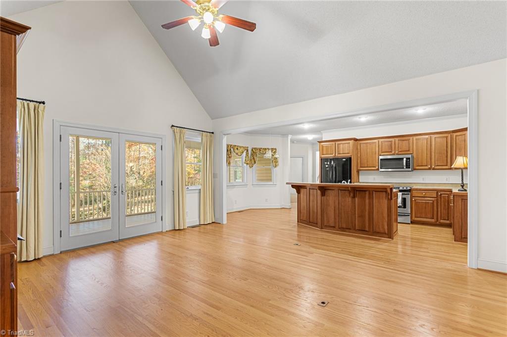 7145 Summerdale Road Elon, NC 27244 - Photo 11 of 50