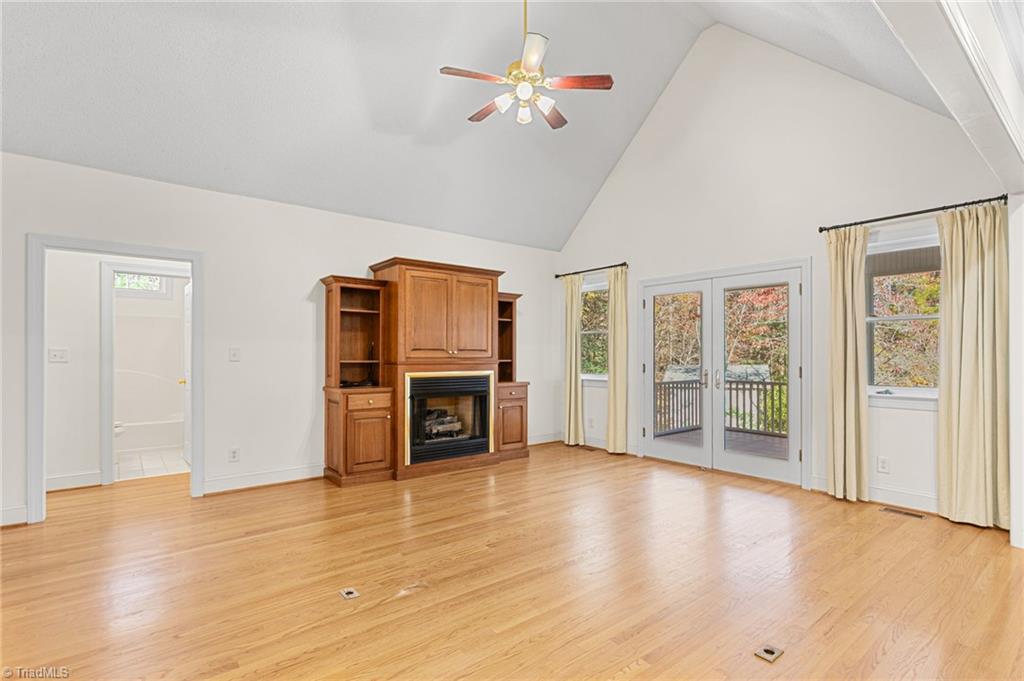 7145 Summerdale Road Elon, NC 27244 - Photo 12 of 50