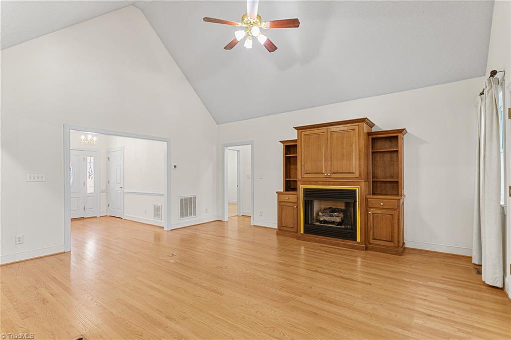 7145 Summerdale Road Elon, NC 27244 - Photo 13 of 50