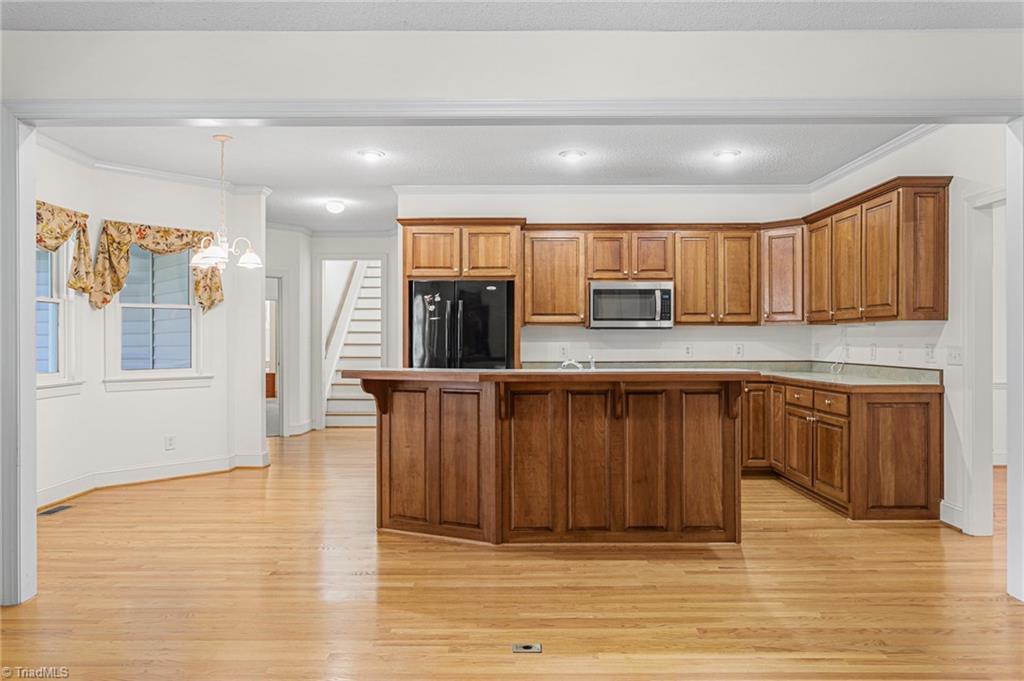 7145 Summerdale Road Elon, NC 27244 - Photo 14 of 50