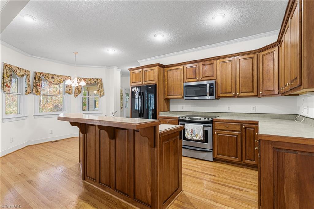 7145 Summerdale Road Elon, NC 27244 - Photo 15 of 50