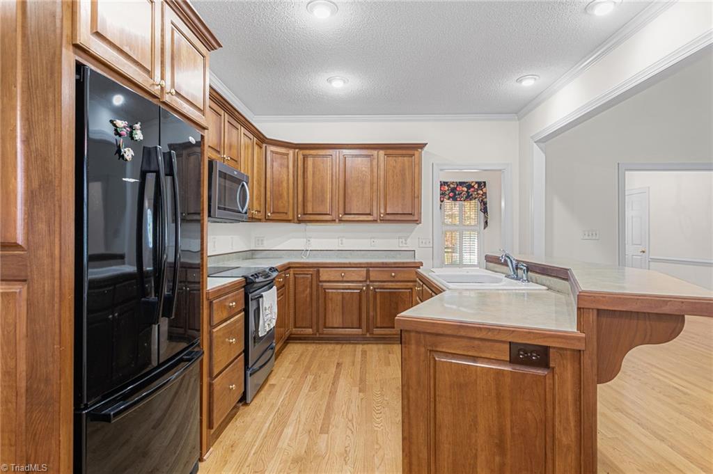 7145 Summerdale Road Elon, NC 27244 - Photo 16 of 50