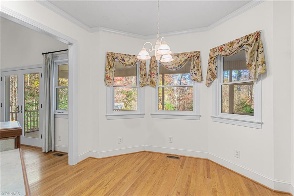 7145 Summerdale Road Elon, NC 27244 - Photo 17 of 50