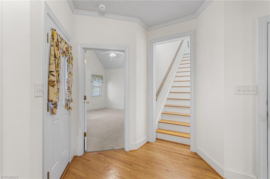 7145 Summerdale Road Elon, NC 27244 - Photo 18 of 50