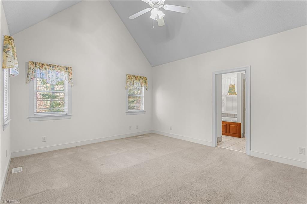 7145 Summerdale Road Elon, NC 27244 - Photo 19 of 50