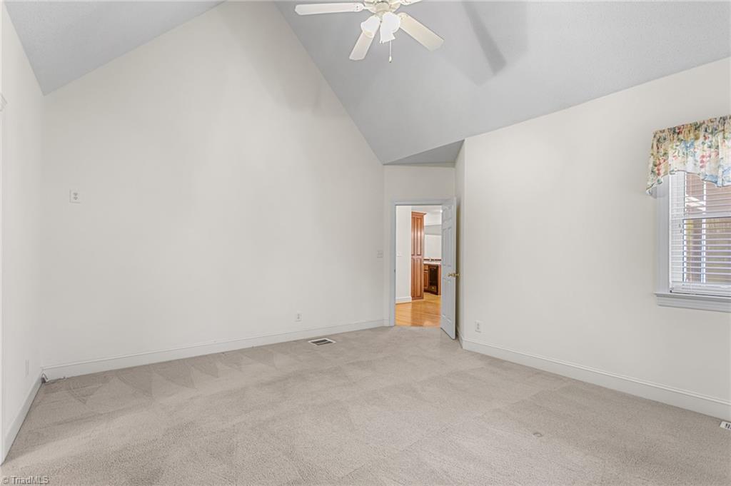 7145 Summerdale Road Elon, NC 27244 - Photo 20 of 50