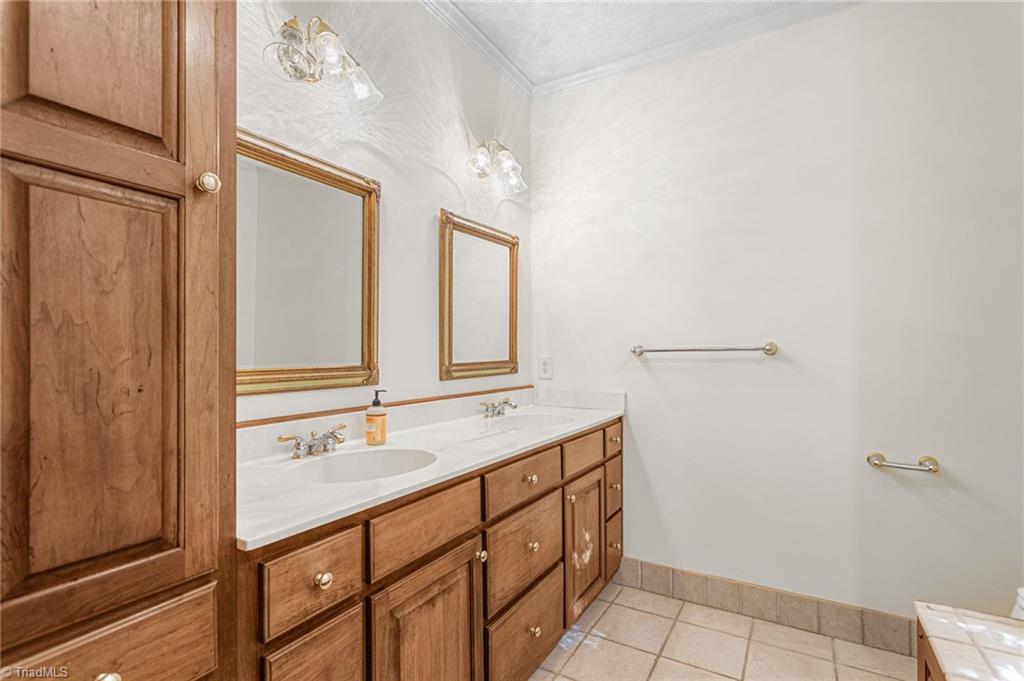 7145 Summerdale Road Elon, NC 27244 - Photo 21 of 50