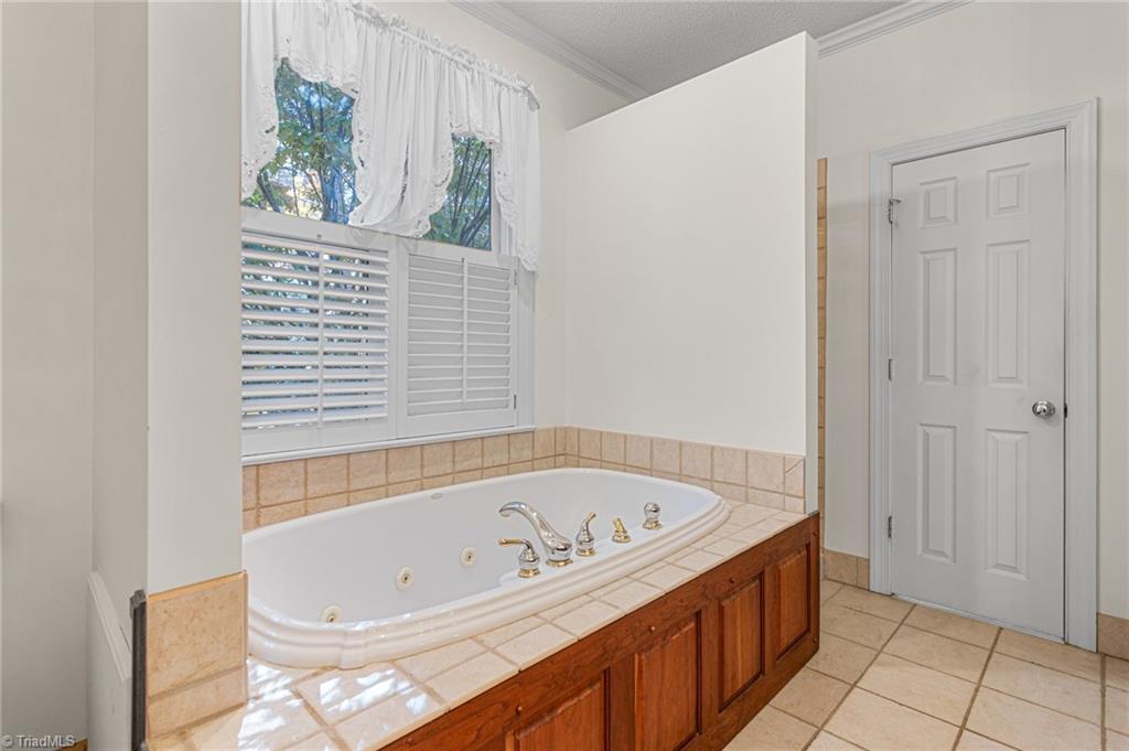 7145 Summerdale Road Elon, NC 27244 - Photo 22 of 50