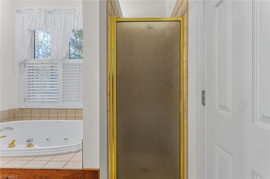 7145 Summerdale Road Elon, NC 27244 - Photo 23 of 50