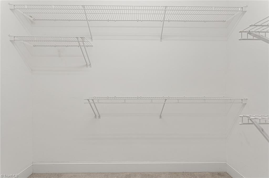 7145 Summerdale Road Elon, NC 27244 - Photo 24 of 50