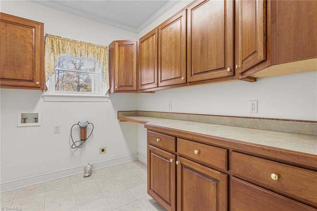 7145 Summerdale Road Elon, NC 27244 - Photo 25 of 50