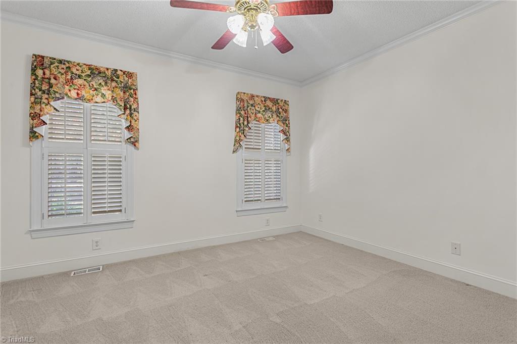 7145 Summerdale Road Elon, NC 27244 - Photo 26 of 50