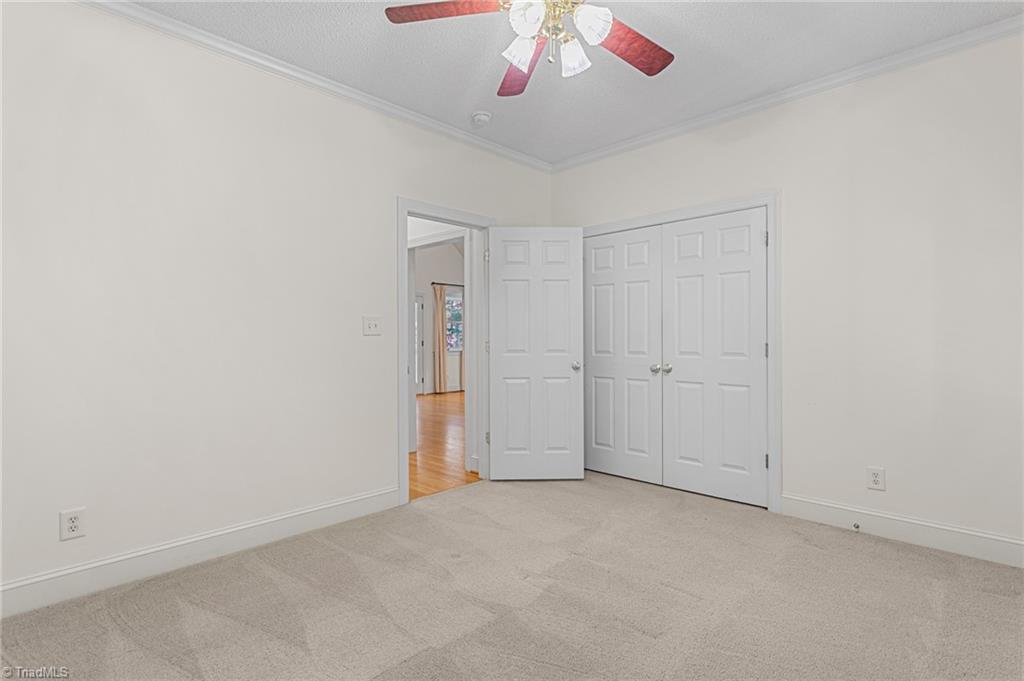 7145 Summerdale Road Elon, NC 27244 - Photo 27 of 50