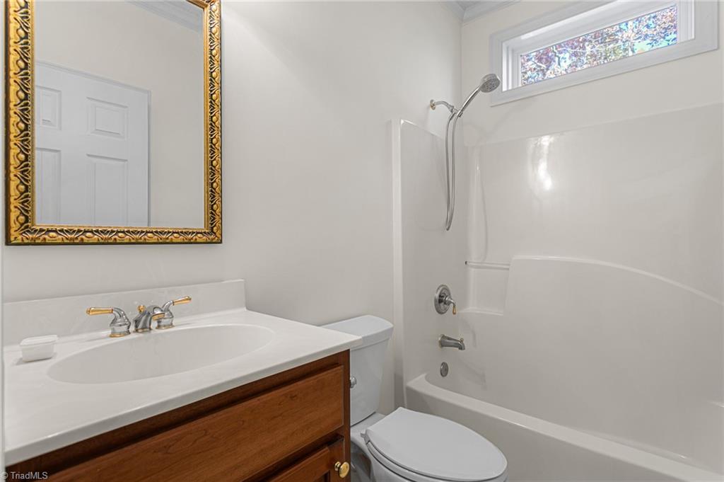 7145 Summerdale Road Elon, NC 27244 - Photo 28 of 50