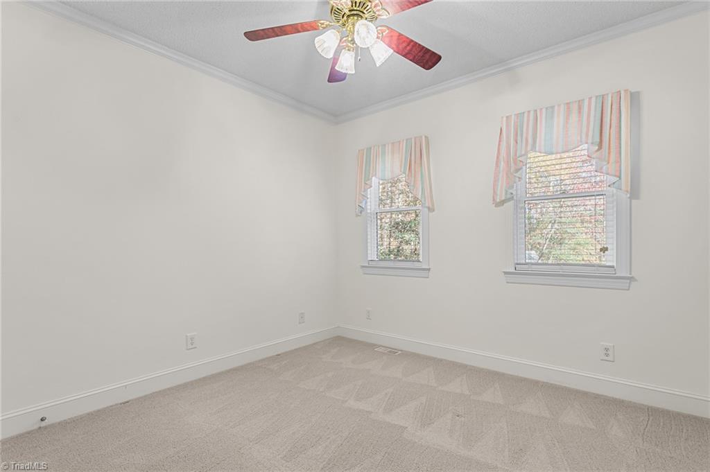 7145 Summerdale Road Elon, NC 27244 - Photo 29 of 50