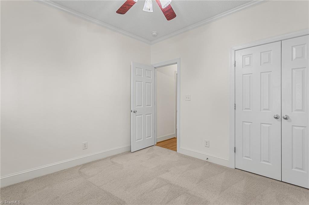 7145 Summerdale Road Elon, NC 27244 - Photo 30 of 50