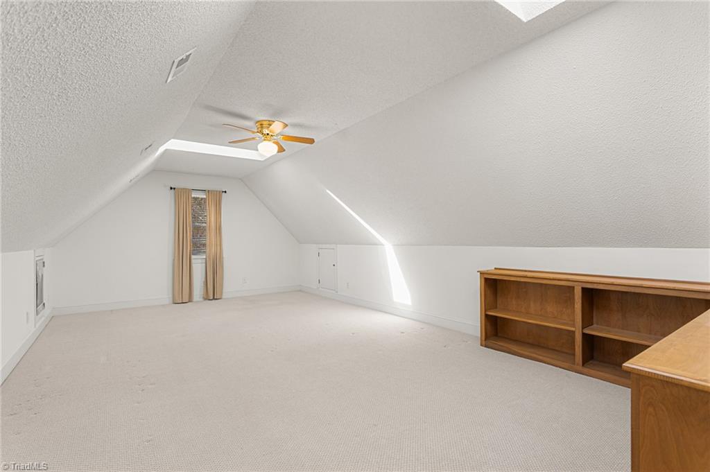 7145 Summerdale Road Elon, NC 27244 - Photo 31 of 50