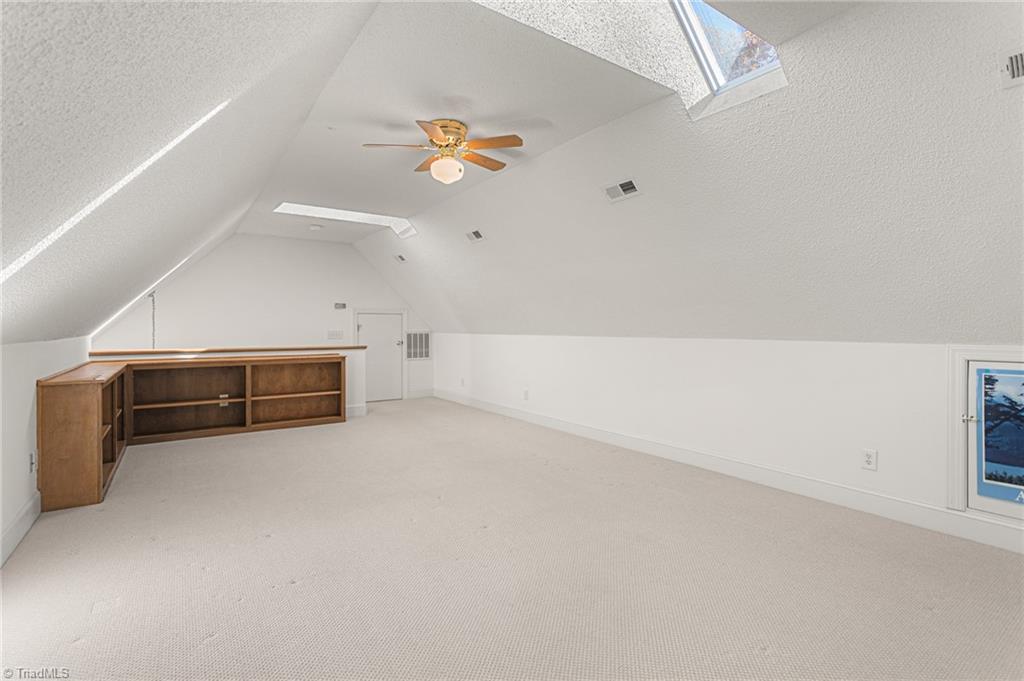 7145 Summerdale Road Elon, NC 27244 - Photo 32 of 50