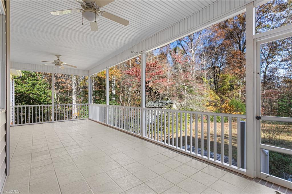 7145 Summerdale Road Elon, NC 27244 - Photo 33 of 50