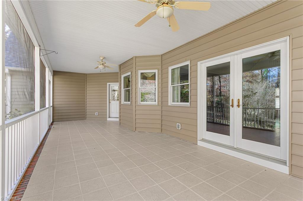 7145 Summerdale Road Elon, NC 27244 - Photo 34 of 50