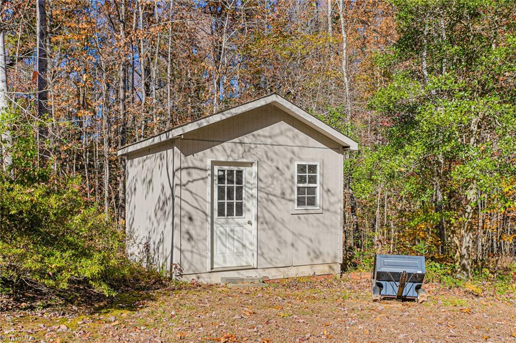 7145 Summerdale Road Elon, NC 27244 - Photo 38 of 50