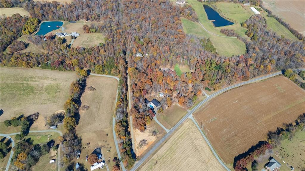 7145 Summerdale Road Elon, NC 27244 - Photo 39 of 50