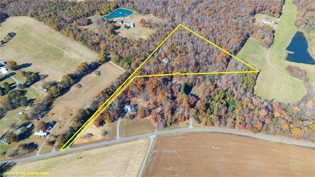 7145 Summerdale Road Elon, NC 27244 - Photo 40 of 50