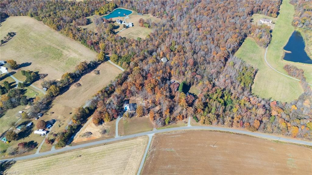 7145 Summerdale Road Elon, NC 27244 - Photo 41 of 50